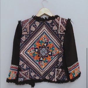 Billabong Lou Jacket